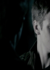 VampireDiariesWorld-dot-org_5x18ResidentEvil2017.jpg