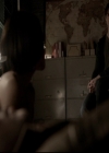 VampireDiariesWorld-dot-org_5x18ResidentEvil2052.jpg