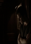 VampireDiariesWorld-dot-org_5x18ResidentEvil2123.jpg