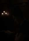 VampireDiariesWorld-dot-org_5x18ResidentEvil2124.jpg