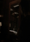 VampireDiariesWorld-dot-org_5x18ResidentEvil2125.jpg