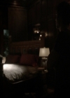 VampireDiariesWorld-dot-org_5x18ResidentEvil2126.jpg