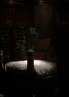 VampireDiariesWorld-dot-org_5x18ResidentEvil2127.jpg