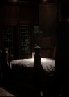 VampireDiariesWorld-dot-org_5x18ResidentEvil2128.jpg