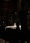 VampireDiariesWorld-dot-org_5x18ResidentEvil2129.jpg