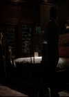 VampireDiariesWorld-dot-org_5x18ResidentEvil2130.jpg