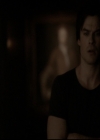 VampireDiariesWorld-dot-org_5x18ResidentEvil2131.jpg