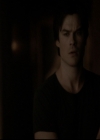 VampireDiariesWorld-dot-org_5x18ResidentEvil2132.jpg