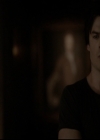 VampireDiariesWorld-dot-org_5x18ResidentEvil2133.jpg