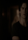 VampireDiariesWorld-dot-org_5x18ResidentEvil2134.jpg