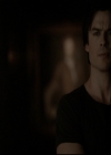 VampireDiariesWorld-dot-org_5x18ResidentEvil2135.jpg