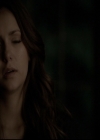 VampireDiariesWorld-dot-org_5x18ResidentEvil2136.jpg