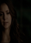 VampireDiariesWorld-dot-org_5x18ResidentEvil2137.jpg