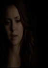 VampireDiariesWorld-dot-org_5x18ResidentEvil2138.jpg