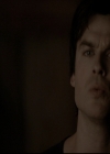 VampireDiariesWorld-dot-org_5x18ResidentEvil2139.jpg