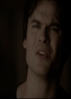 VampireDiariesWorld-dot-org_5x18ResidentEvil2140.jpg