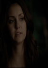 VampireDiariesWorld-dot-org_5x18ResidentEvil2141.jpg