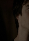 VampireDiariesWorld-dot-org_5x18ResidentEvil2143.jpg