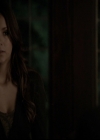 VampireDiariesWorld-dot-org_5x18ResidentEvil2144.jpg