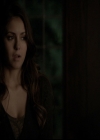 VampireDiariesWorld-dot-org_5x18ResidentEvil2146.jpg