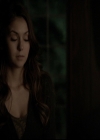 VampireDiariesWorld-dot-org_5x18ResidentEvil2147.jpg