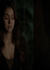 VampireDiariesWorld-dot-org_5x18ResidentEvil2148.jpg