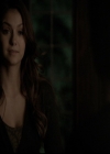 VampireDiariesWorld-dot-org_5x18ResidentEvil2149.jpg