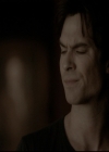 VampireDiariesWorld-dot-org_5x18ResidentEvil2150.jpg