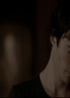 VampireDiariesWorld-dot-org_5x18ResidentEvil2151.jpg