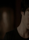 VampireDiariesWorld-dot-org_5x18ResidentEvil2152.jpg