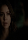 VampireDiariesWorld-dot-org_5x18ResidentEvil2153.jpg