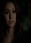 VampireDiariesWorld-dot-org_5x18ResidentEvil2154.jpg