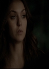 VampireDiariesWorld-dot-org_5x18ResidentEvil2155.jpg