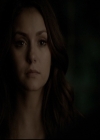 VampireDiariesWorld-dot-org_5x18ResidentEvil2156.jpg