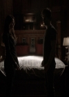 VampireDiariesWorld-dot-org_5x18ResidentEvil2157.jpg