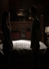 VampireDiariesWorld-dot-org_5x18ResidentEvil2158.jpg