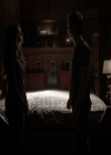 VampireDiariesWorld-dot-org_5x18ResidentEvil2159.jpg