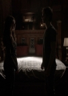 VampireDiariesWorld-dot-org_5x18ResidentEvil2160.jpg