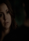 VampireDiariesWorld-dot-org_5x18ResidentEvil2161.jpg