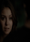 VampireDiariesWorld-dot-org_5x18ResidentEvil2162.jpg