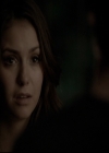 VampireDiariesWorld-dot-org_5x18ResidentEvil2163.jpg