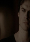 VampireDiariesWorld-dot-org_5x18ResidentEvil2164.jpg