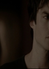 VampireDiariesWorld-dot-org_5x18ResidentEvil2165.jpg