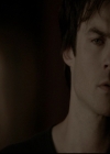 VampireDiariesWorld-dot-org_5x18ResidentEvil2166.jpg