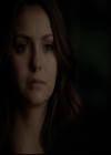 VampireDiariesWorld-dot-org_5x18ResidentEvil2167.jpg