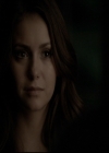 VampireDiariesWorld-dot-org_5x18ResidentEvil2168.jpg