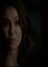 VampireDiariesWorld-dot-org_5x18ResidentEvil2169.jpg