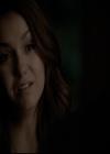 VampireDiariesWorld-dot-org_5x18ResidentEvil2170.jpg