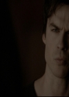 VampireDiariesWorld-dot-org_5x18ResidentEvil2171.jpg