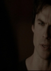 VampireDiariesWorld-dot-org_5x18ResidentEvil2172.jpg